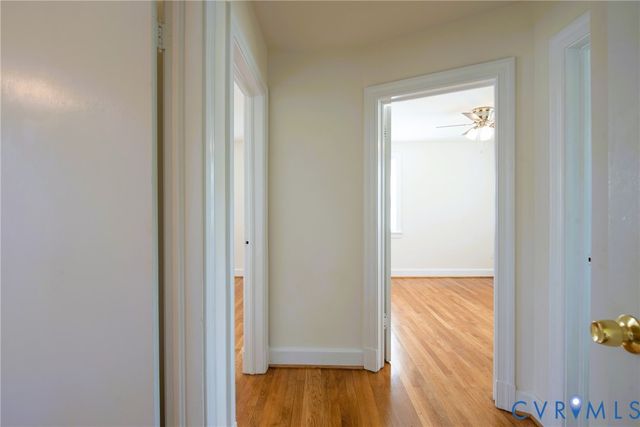2009 Springdale Rd, Richmond, VA 23222