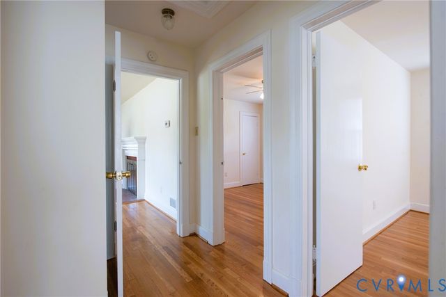 2009 Springdale Rd, Richmond, VA 23222