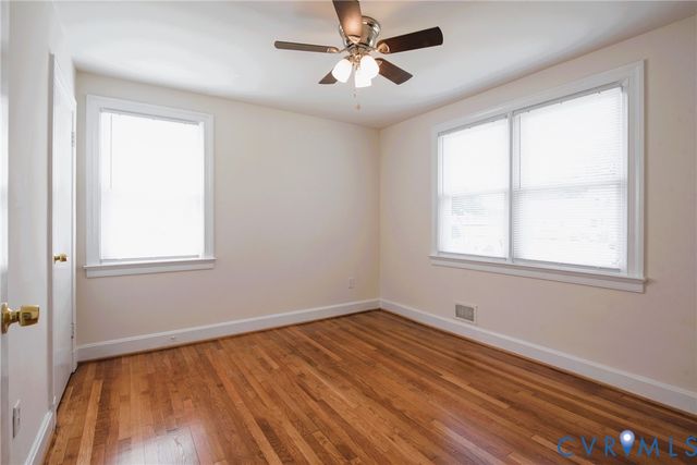 2009 Springdale Rd, Richmond, VA 23222