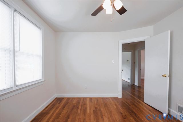 2009 Springdale Rd, Richmond, VA 23222