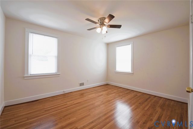 2009 Springdale Rd, Richmond, VA 23222