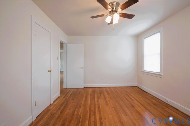 2009 Springdale Rd, Richmond, VA 23222