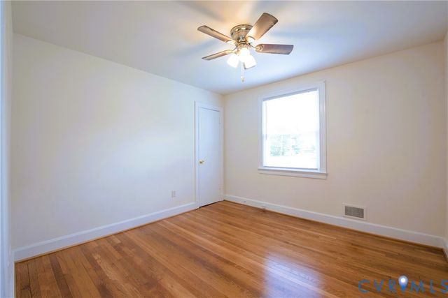 2009 Springdale Rd, Richmond, VA 23222