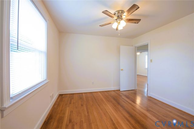 2009 Springdale Rd, Richmond, VA 23222