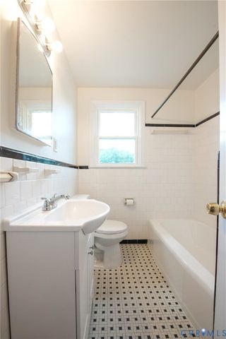 2009 Springdale Rd, Richmond, VA 23222