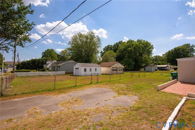 2009 Springdale Rd, Richmond, VA 23222