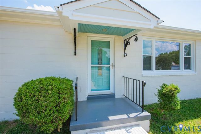 2009 Springdale Rd, Richmond, VA 23222