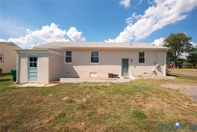 2009 Springdale Rd, Richmond, VA 23222