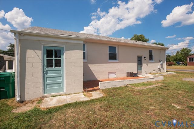 2009 Springdale Rd, Richmond, VA 23222