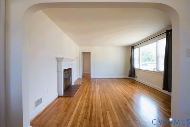 2009 Springdale Rd, Richmond, VA 23222