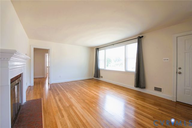 2009 Springdale Rd, Richmond, VA 23222