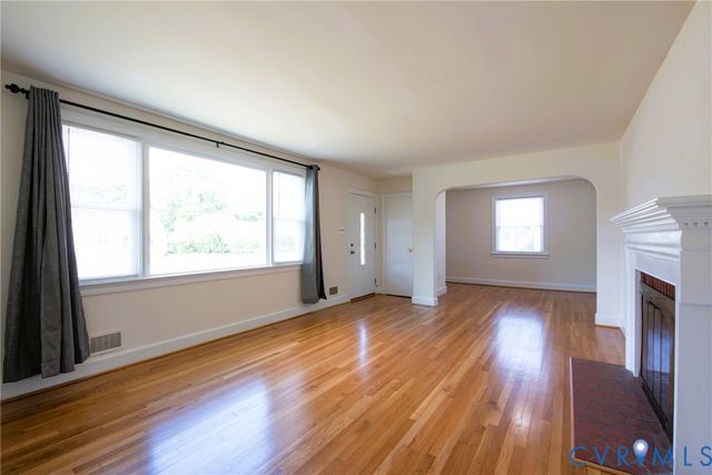 2009 Springdale Rd, Richmond, VA 23222