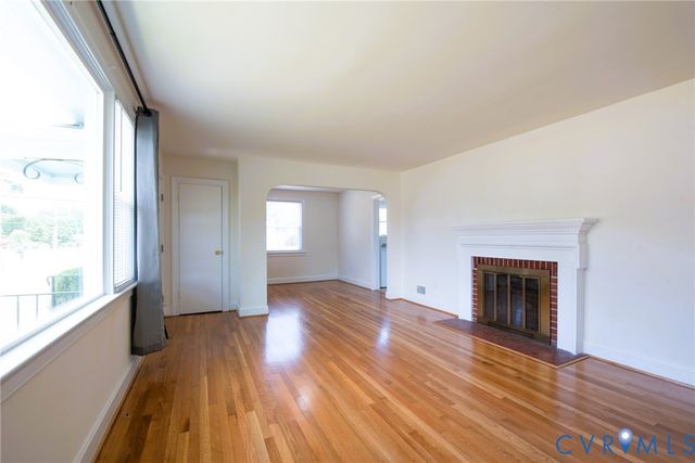 2009 Springdale Rd, Richmond, VA 23222