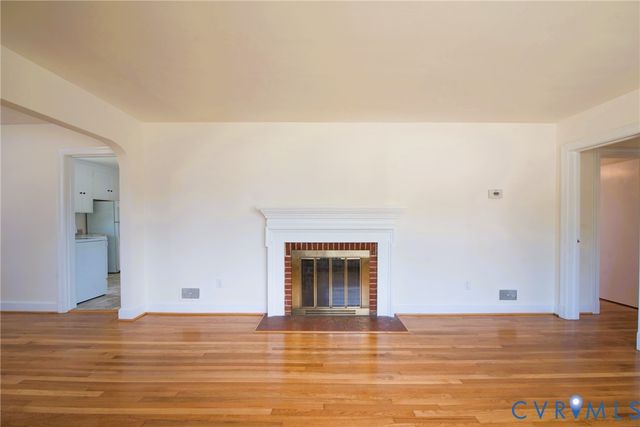 2009 Springdale Rd, Richmond, VA 23222