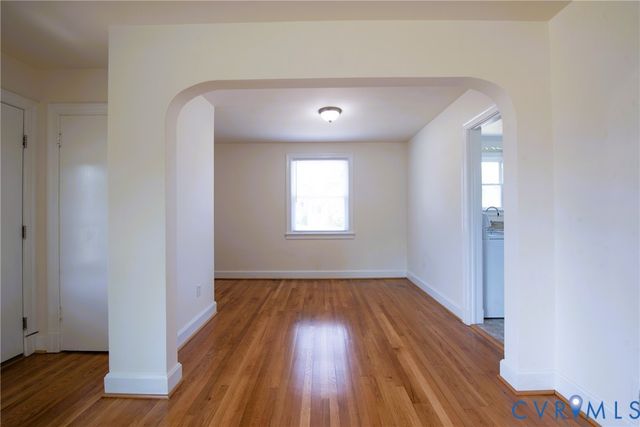 2009 Springdale Rd, Richmond, VA 23222