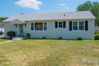 2009 Springdale Rd, Richmond, VA 23222