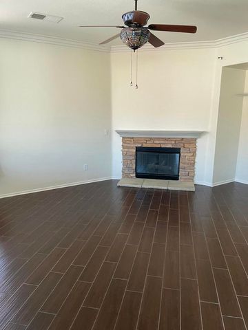 117 Arabian Court, San Jacinto, CA 92582