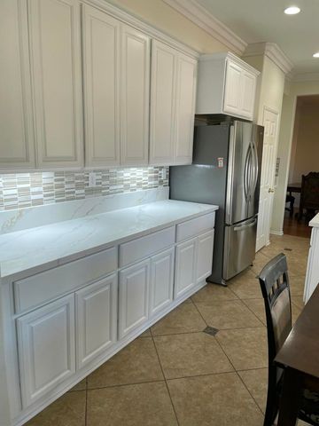 117 Arabian Court, San Jacinto, CA 92582