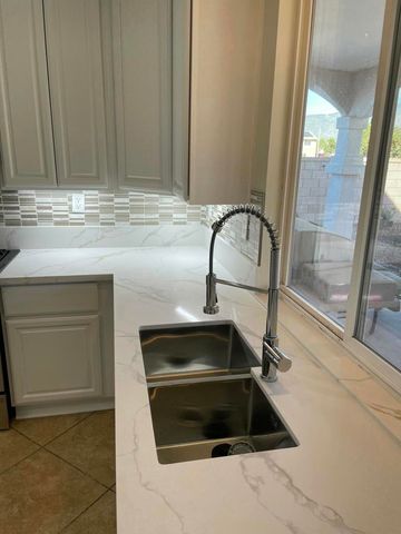 117 Arabian Court, San Jacinto, CA 92582