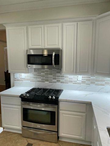 117 Arabian Court, San Jacinto, CA 92582