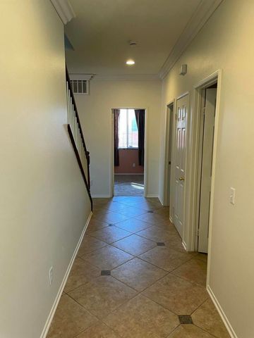 117 Arabian Court, San Jacinto, CA 92582