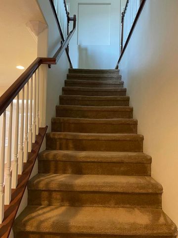 117 Arabian Court, San Jacinto, CA 92582