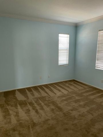 117 Arabian Court, San Jacinto, CA 92582