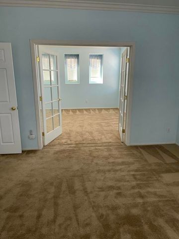 117 Arabian Court, San Jacinto, CA 92582