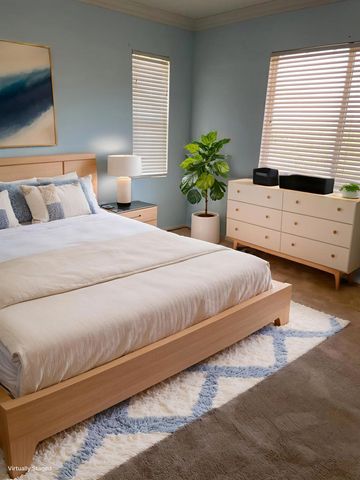 117 Arabian Court, San Jacinto, CA 92582