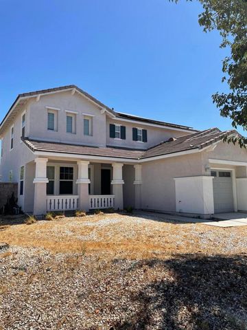 117 Arabian Court, San Jacinto, CA 92582