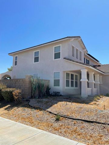 117 Arabian Court, San Jacinto, CA 92582