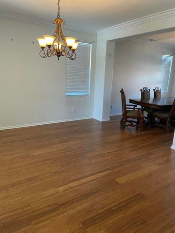 117 Arabian Court, San Jacinto, CA 92582