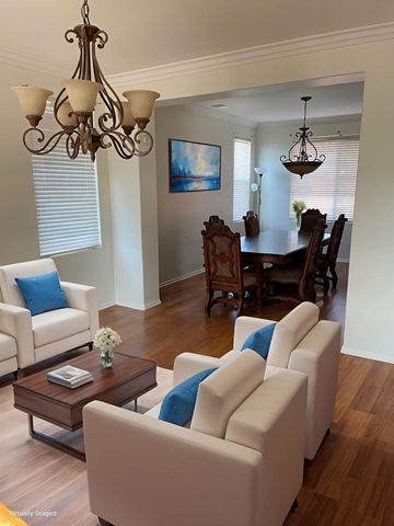 117 Arabian Court, San Jacinto, CA 92582