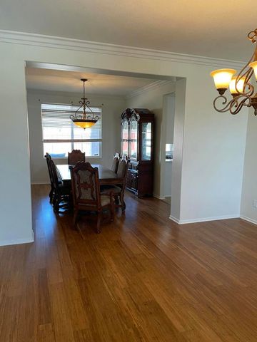 117 Arabian Court, San Jacinto, CA 92582