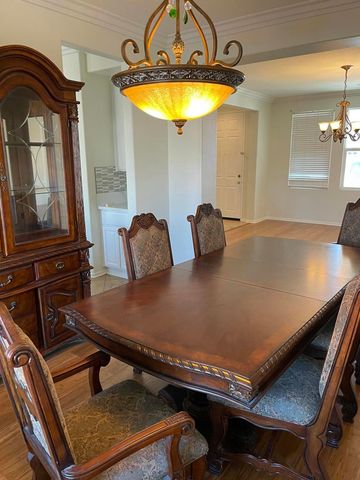 117 Arabian Court, San Jacinto, CA 92582