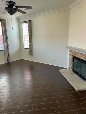 117 Arabian Court, San Jacinto, CA 92582