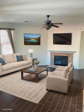 117 Arabian Court, San Jacinto, CA 92582