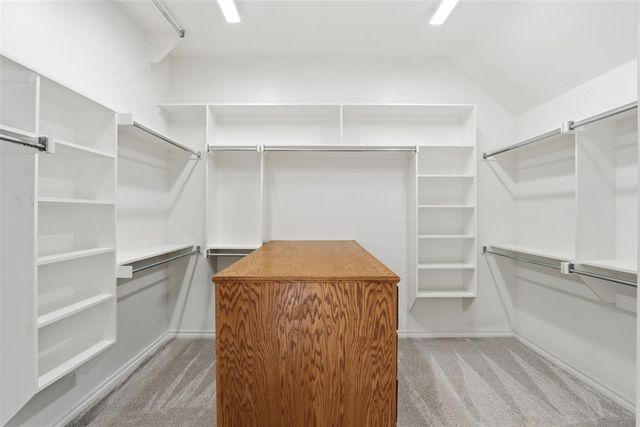 2716 Warwick Place, Edmond, OK 73013