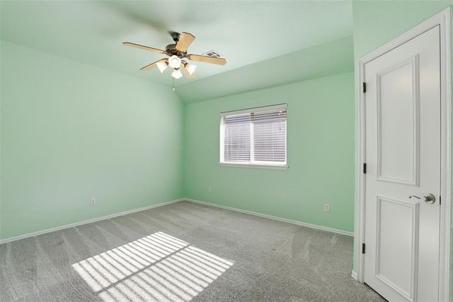 2716 Warwick Place, Edmond, OK 73013