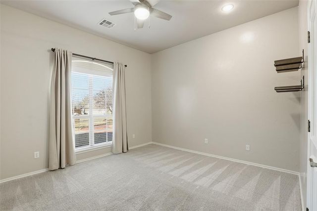 2716 Warwick Place, Edmond, OK 73013