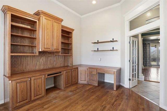 2716 Warwick Place, Edmond, OK 73013