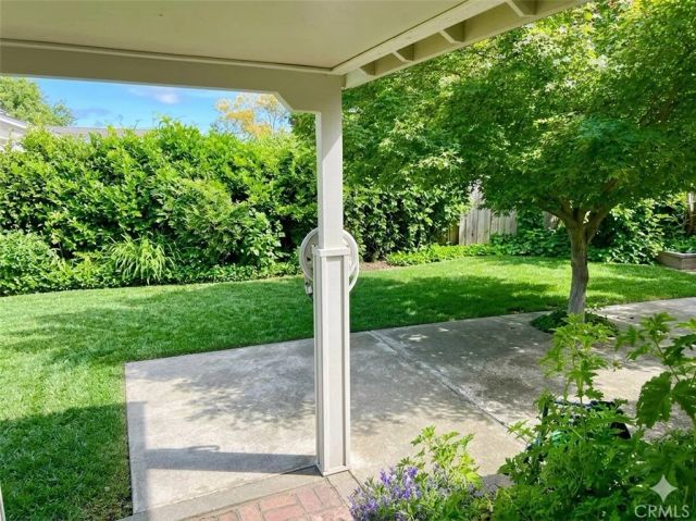 5960 Park Avenue, Marysville, CA 95901