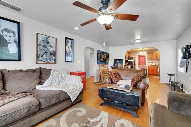 5960 Park Avenue, Marysville, CA 95901