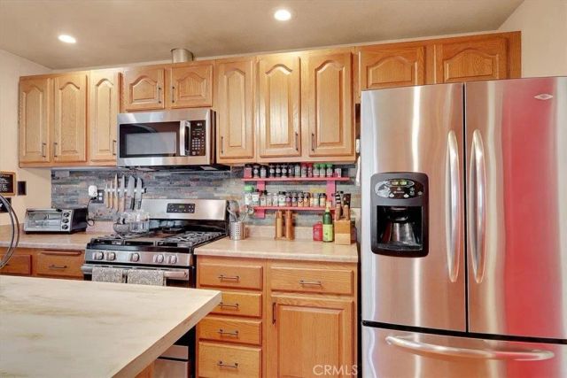 5960 Park Avenue, Marysville, CA 95901