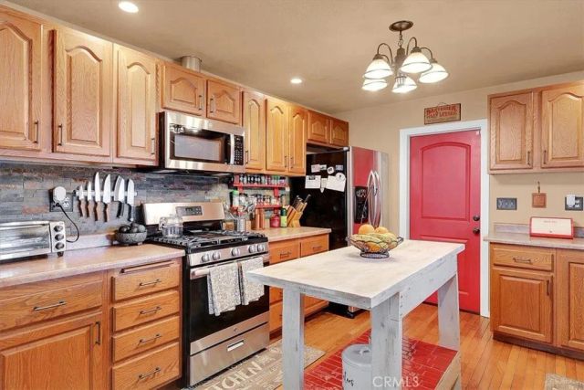 5960 Park Avenue, Marysville, CA 95901