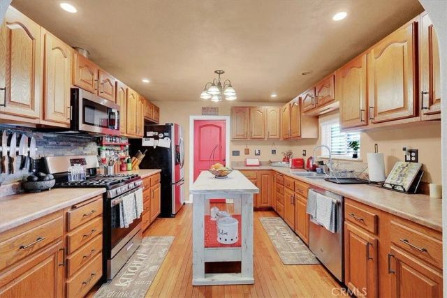 5960 Park Avenue, Marysville, CA 95901