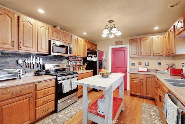5960 Park Avenue, Marysville, CA 95901