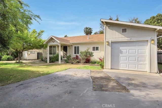 5960 Park Avenue, Marysville, CA 95901