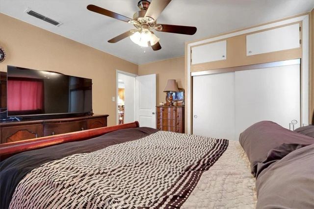 5960 Park Avenue, Marysville, CA 95901