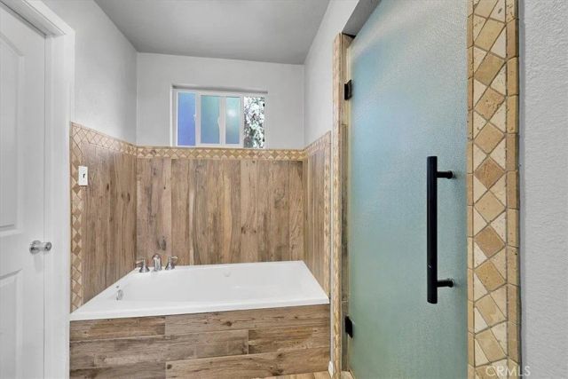 5960 Park Avenue, Marysville, CA 95901